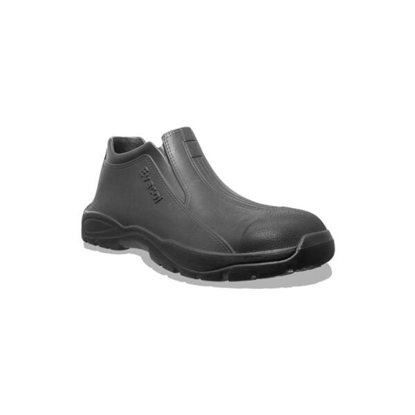 Bota Dotacion Evacol 0196