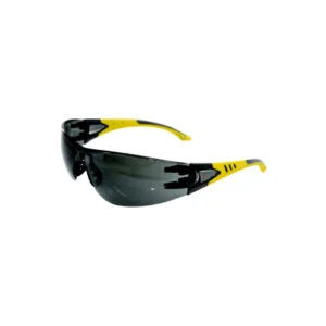 Gafa Electra Yellow Oscura Antiempañante Kim GB9405GREY/CL/Y/GR/AF