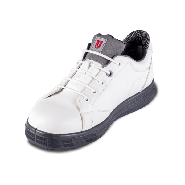 Zapatilla Tenis Urban Seg 908009