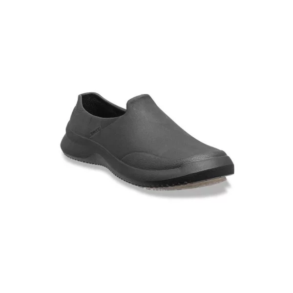 Zapato Dotacion Evacol 0175-002 Antideslizante