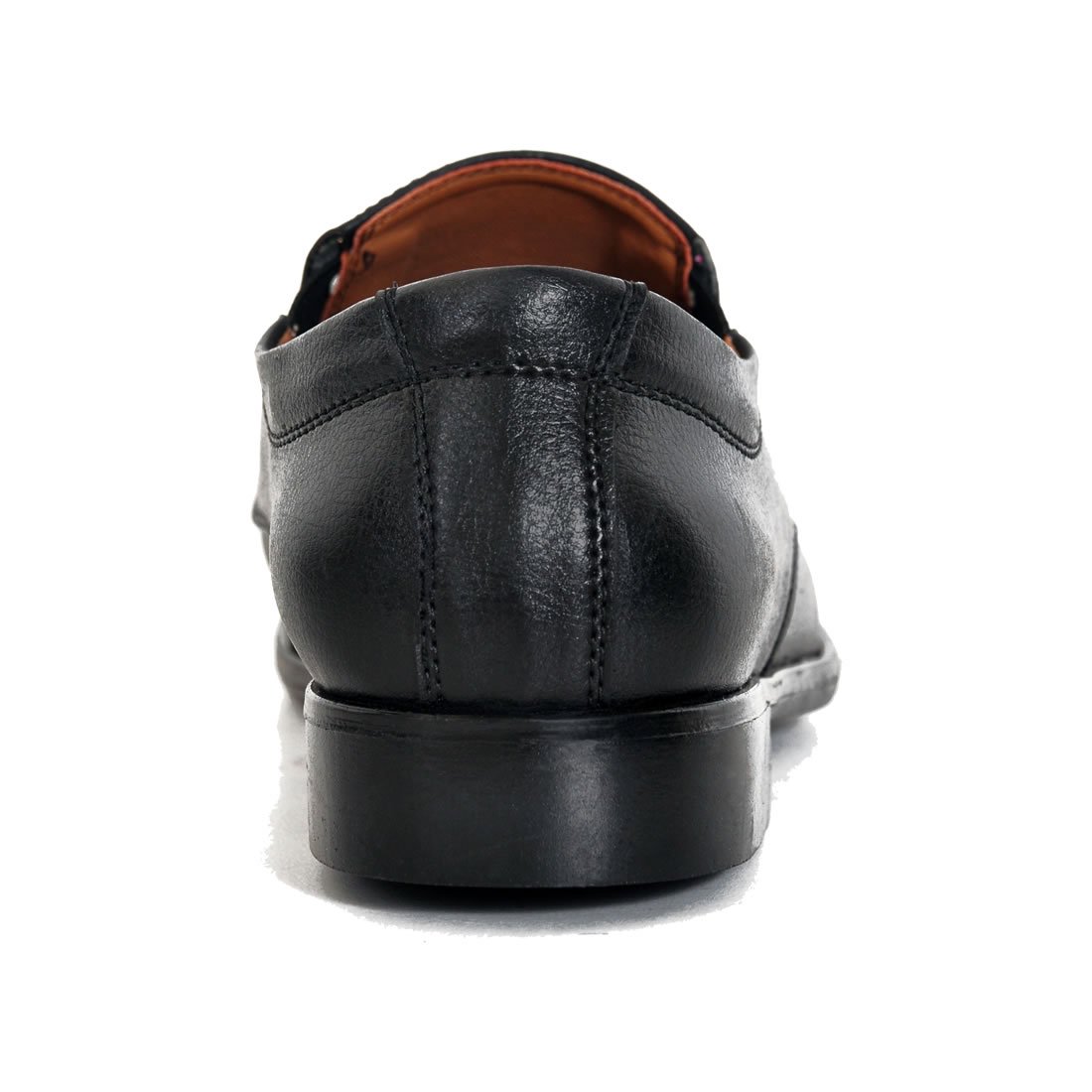 FT-Zapato-Chernandez-Formal-310-negro-con-vena-calzaunico (4)