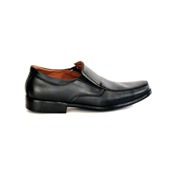 FT-Zapato-Chernandez-Formal-310-negro-con-vena-calzaunico (5)