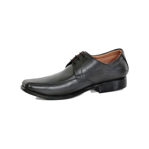 Zapato-Formal-Chernandez-308-Negro-calzaunico (4)