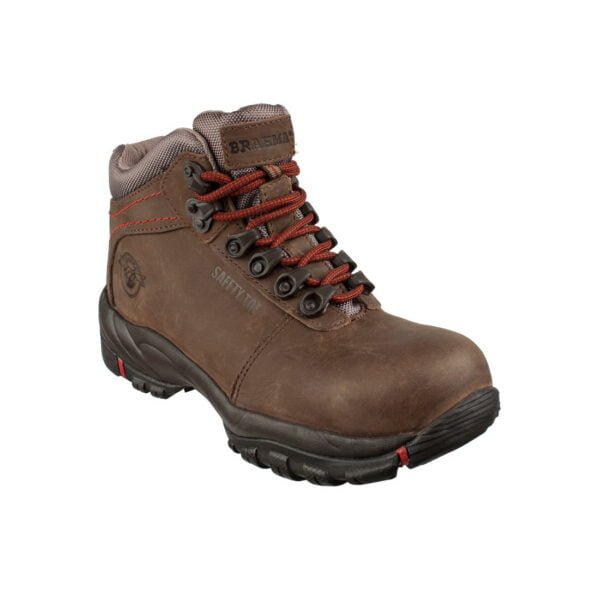 Bota Seguridad BRAHMA HQ2385