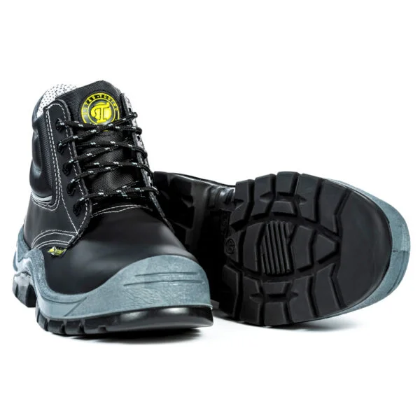 Bota Torino Elite 700 Con Puntera 501-36-7 - Imagen 2