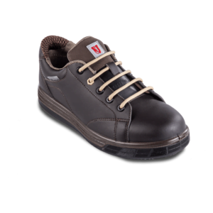 Zapatilla Tenis Urban Seg 908509