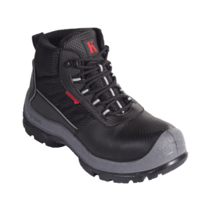 Bota Kondor Pioner 707509