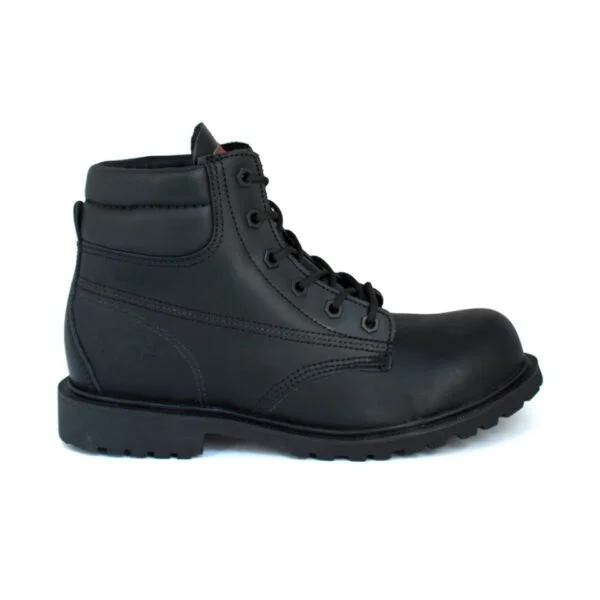 Bota Seguridad BRAHMA CV2393