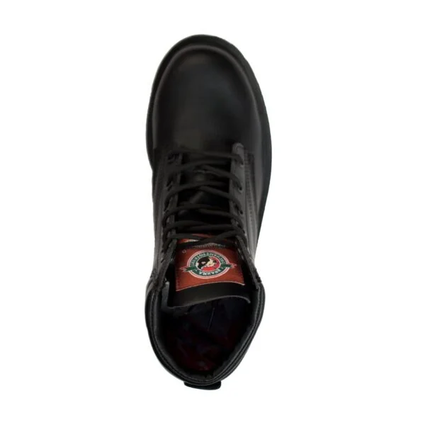 Bota Seguridad BRAHMA CV2393 Negro 501-48-7 - Imagen 3