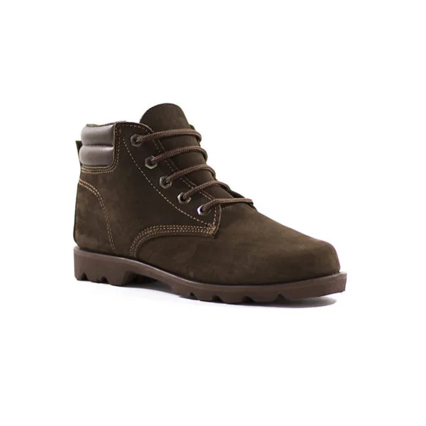 Bota C70 Centauro 101