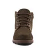 Bota C70 Centauro 101 Chocolate 501-43-37 - Imagen 2