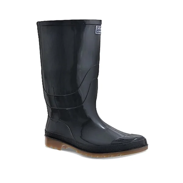 Bota Croydon Macha Alta