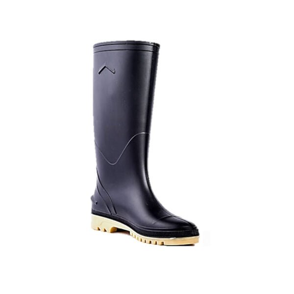 Bota Venus Vereda