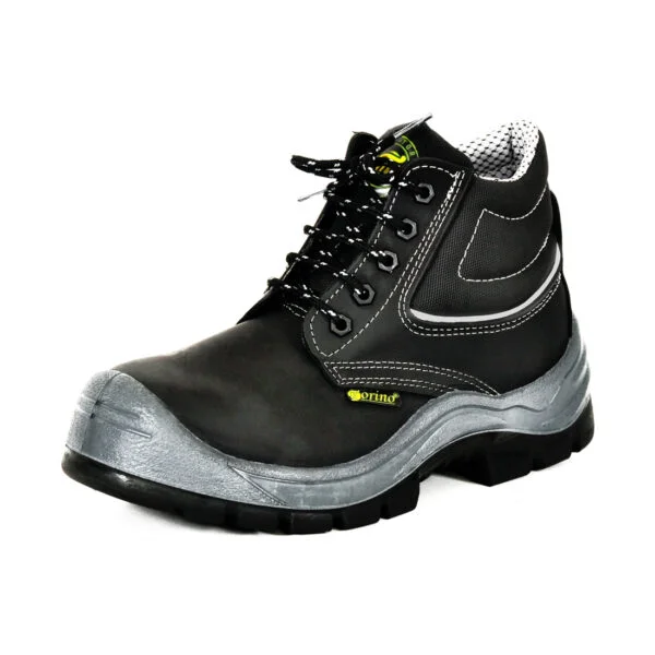 Bota Torino Elite 700 Con Puntera 501-36-7 - Imagen 3