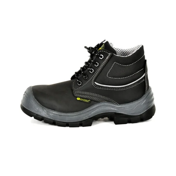 Bota Torino Elite 700 Con Puntera 501-36-7 - Imagen 4