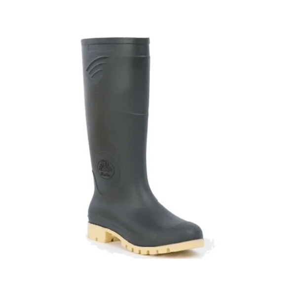 Bota Bata Agro