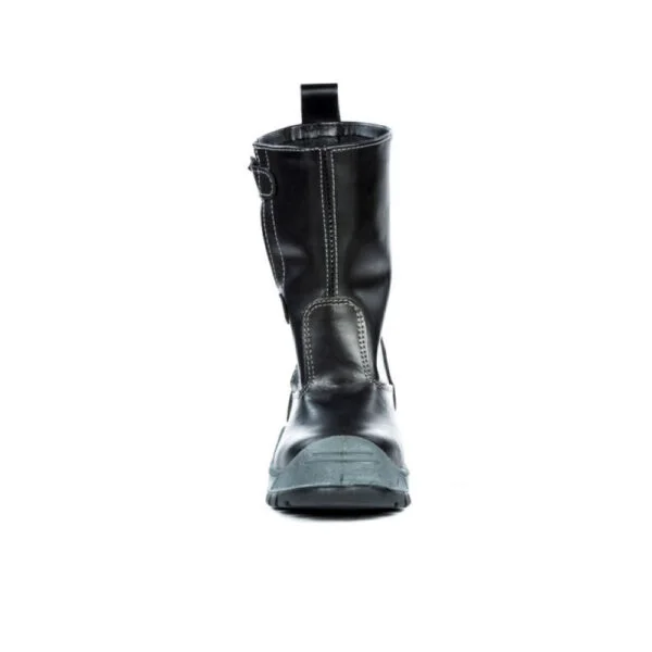 Bota Torino Soldador 2200 501-80-7 - Imagen 3