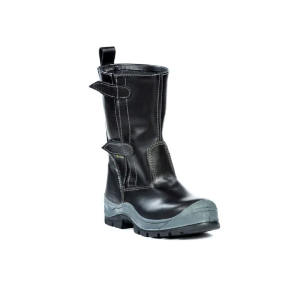 Bota Torino Soldador 2200 501-80-7 - Imagen 2