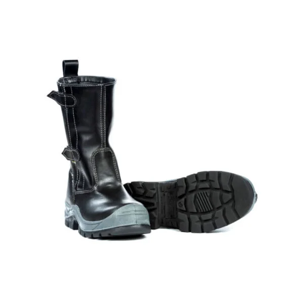 Bota Torino Soldador 2200