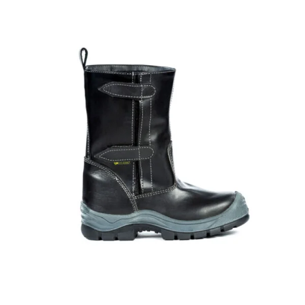 Bota Torino Soldador 2200 501-80-7 - Imagen 4