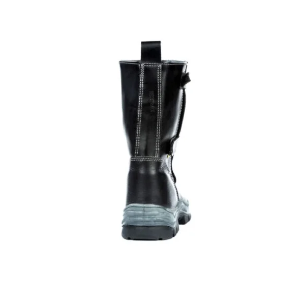 Bota Torino Soldador 2200 501-80-7 - Imagen 5
