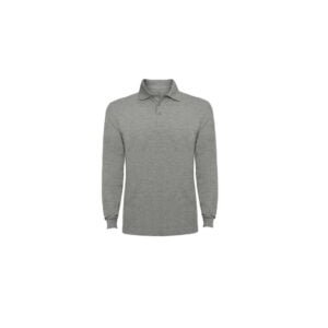 Camibuso Hombre Tipo Polo