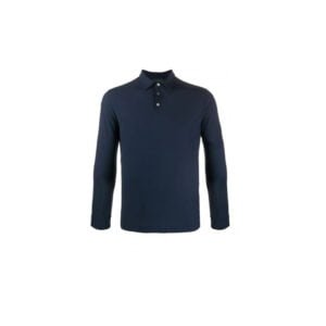 Camibuso Hombre Tipo Polo
