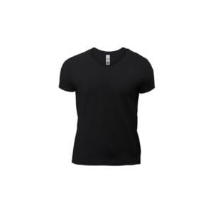 Camiseta Hombre Poliester cuello en V