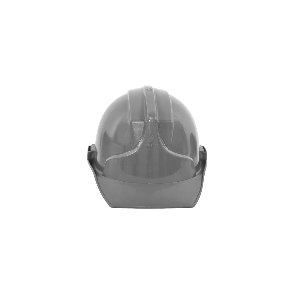 Casco Economico Ferreseg Con Rache 702-51-6 - Imagen 2