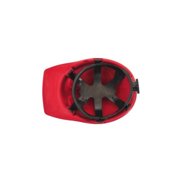 Casco Economico Ferreseg Con Rache 702-51-18 - Imagen 3