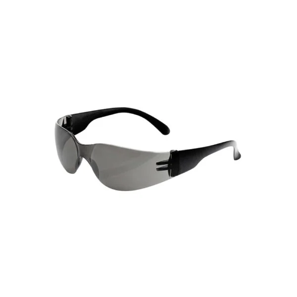 Gafa Icaro Oscura Antiempañante Kim AL173Grey