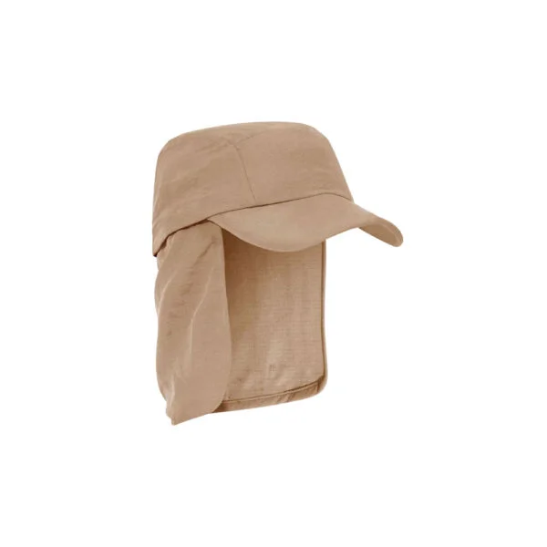 Gorra Tipo Chavo