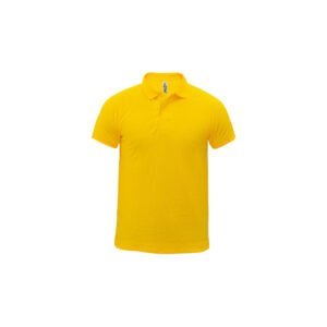 Camibuso Hombre Tipo Polo