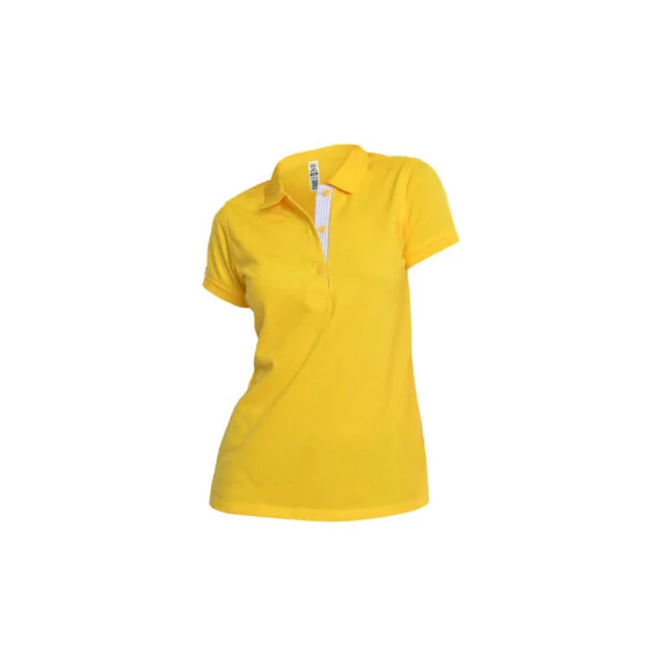 Polo_Dama_Cartera_803_21_1_WEB