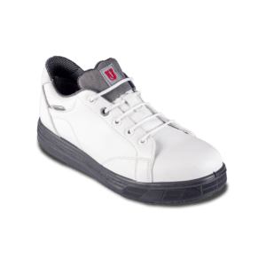 Zapatilla Tenis Urban Seg 908009