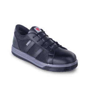 Zapatilla Tenis Urban Seg 908509