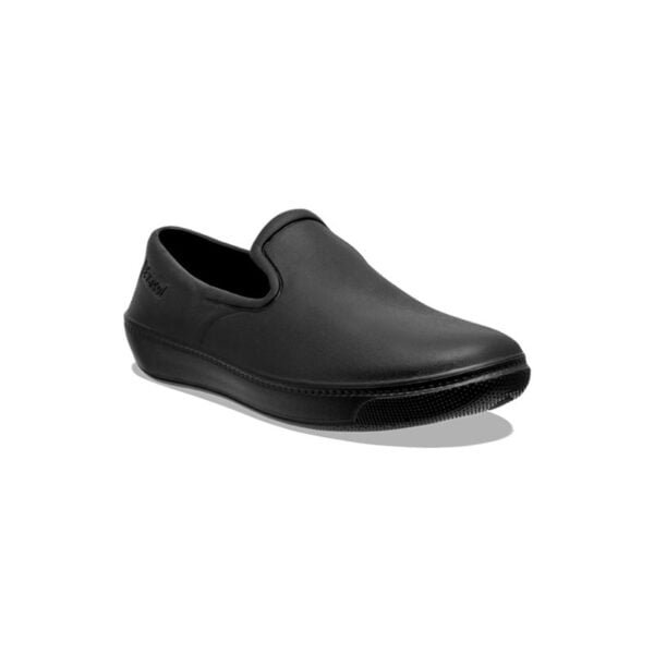 Zapato Dotacion Evacol 0157 Antideslizante