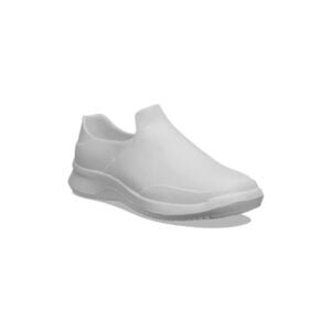 Zapato Dotacion Evacol 0175