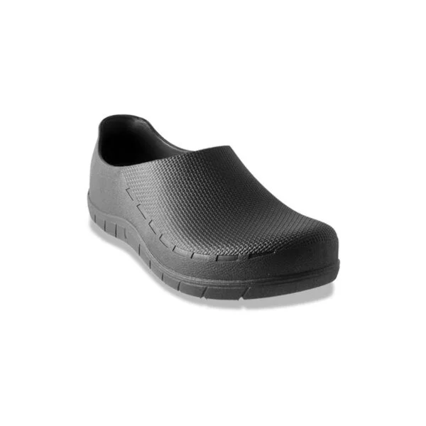 Zapato Dotacion Evacol 0178 Antideslizante