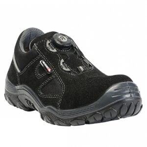 Zapato Robusta Runner Air -Lock 501-42-7
