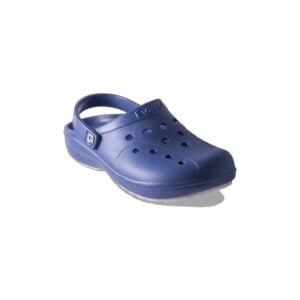 Zueco Dotacion Evacol 0149 Antideslizante
