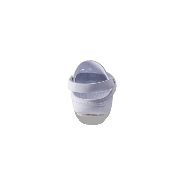 Zueco Dotacion Evacol 0149 Antideslizante Blanco 522-15-3 - Imagen 4