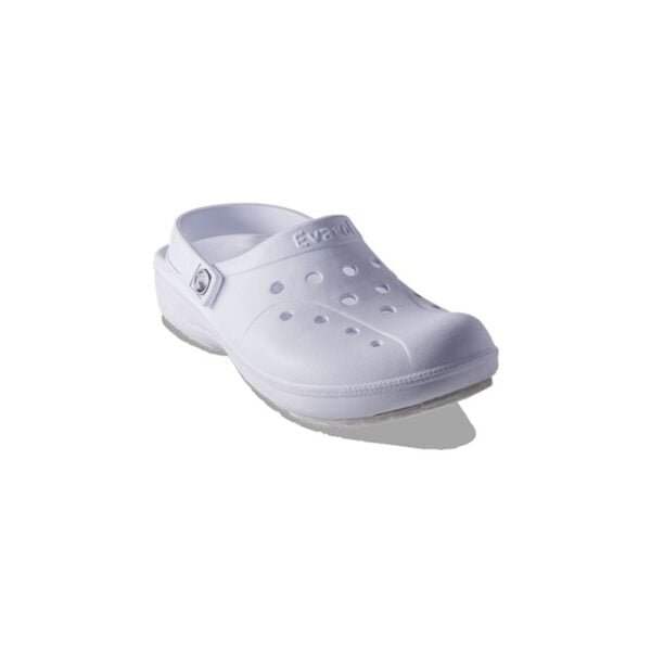 Zueco Dotacion Evacol 0149 Antideslizante