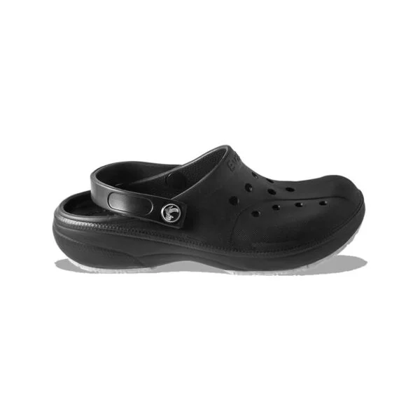 Zueco Dotacion Evacol 0149 Antideslizante