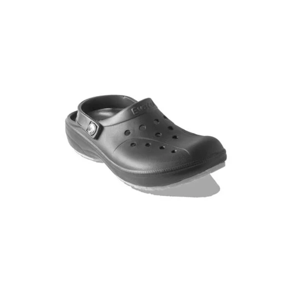 Zueco Dotacion Evacol 0149 Antideslizante