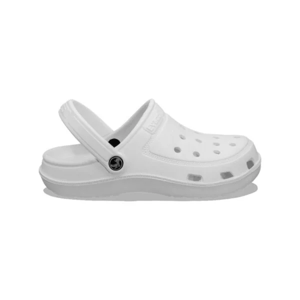 Zueco Dotacion Evacol 0152