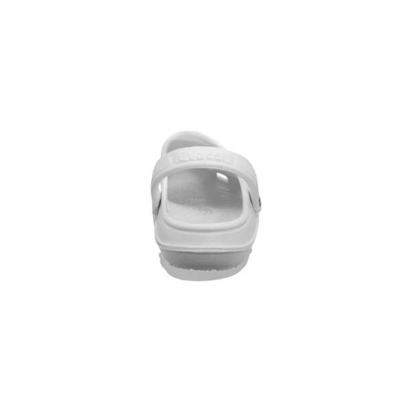 Zueco Dotacion Evacol 0152 Blanco 522-17-3 - Imagen 3