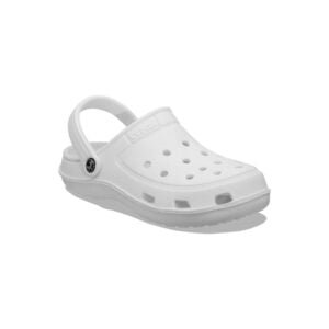 Zueco Dotacion Evacol 0152