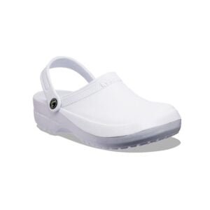 Zueco Dotacion Evacol 018