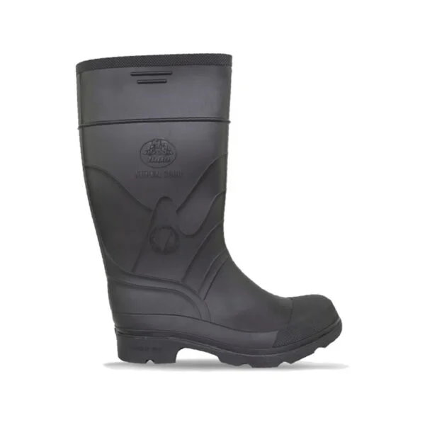 Bota Bata Exportadora